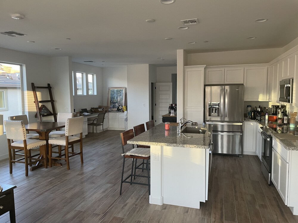 Resort living near Scottsdale Rio Verde Foothills Vrbo