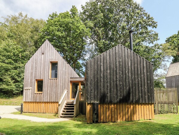Cottage | Extérieur