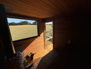Ferienhaus | Innenbereich