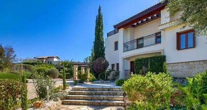 Villa 93 Calantha - Five Bedroom Villa, Sleeps 10