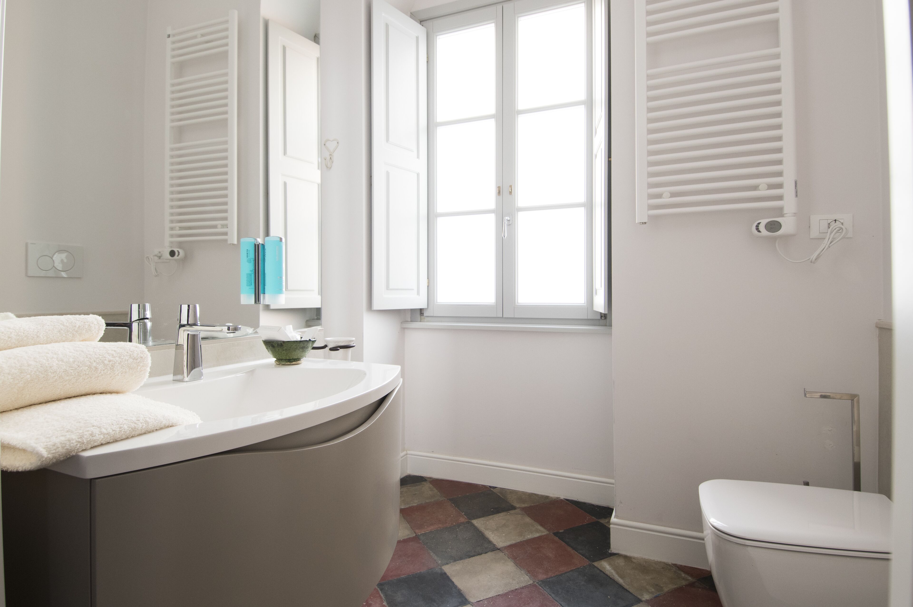 Foto - Dimora Cummà Marì