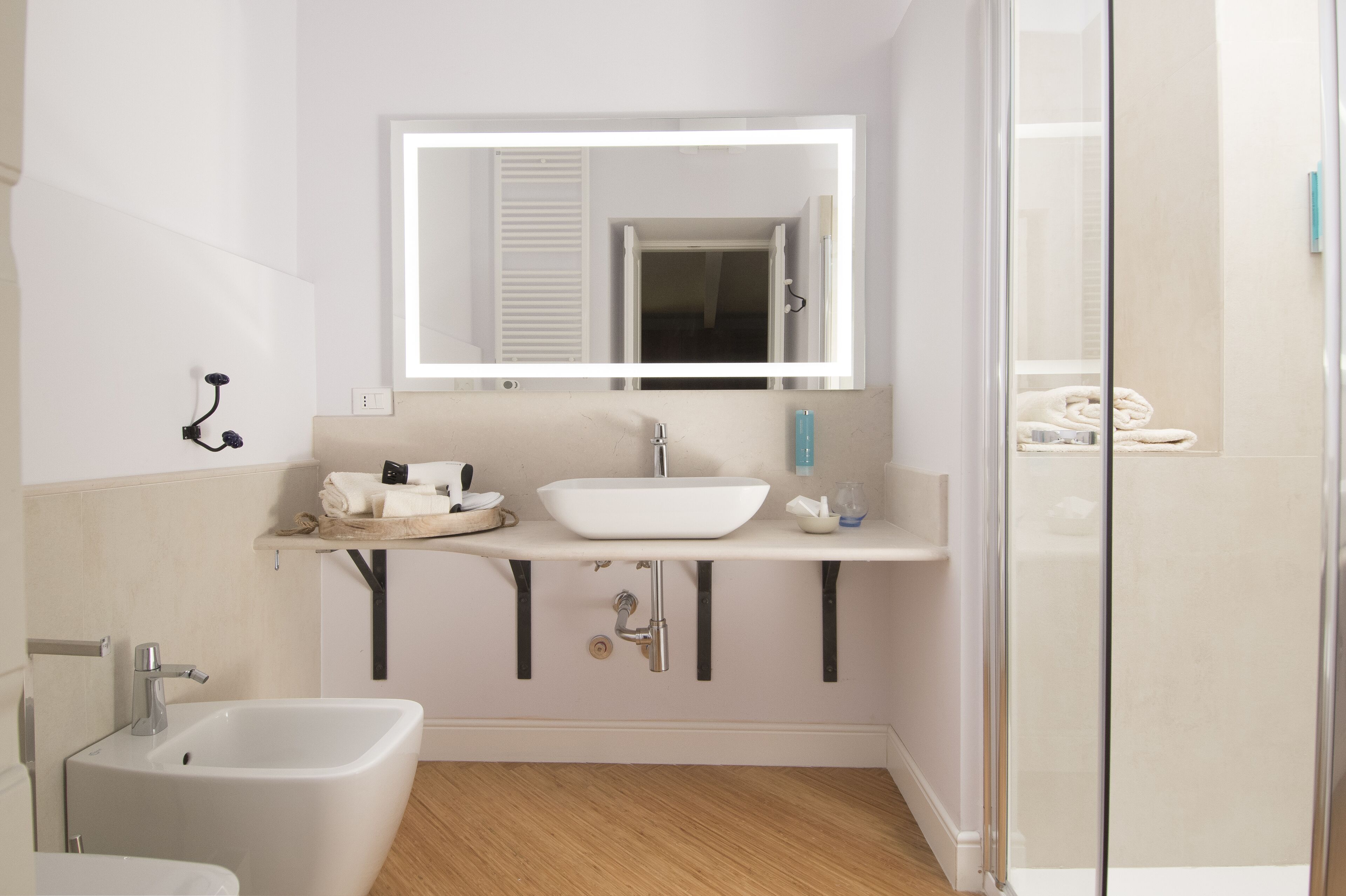 Foto - Dimora Cummà Marì