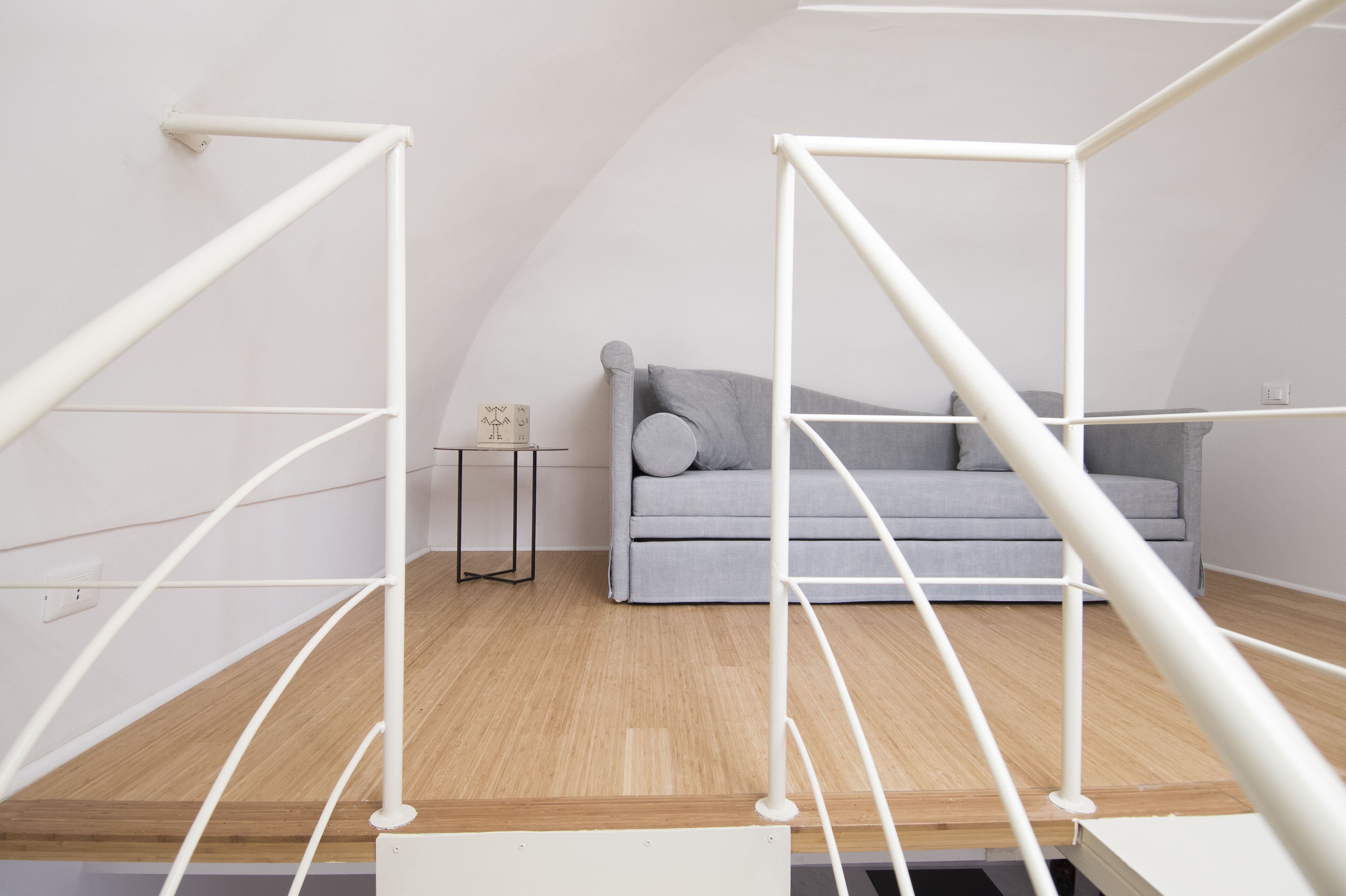 Foto - Dimora Cummà Marì