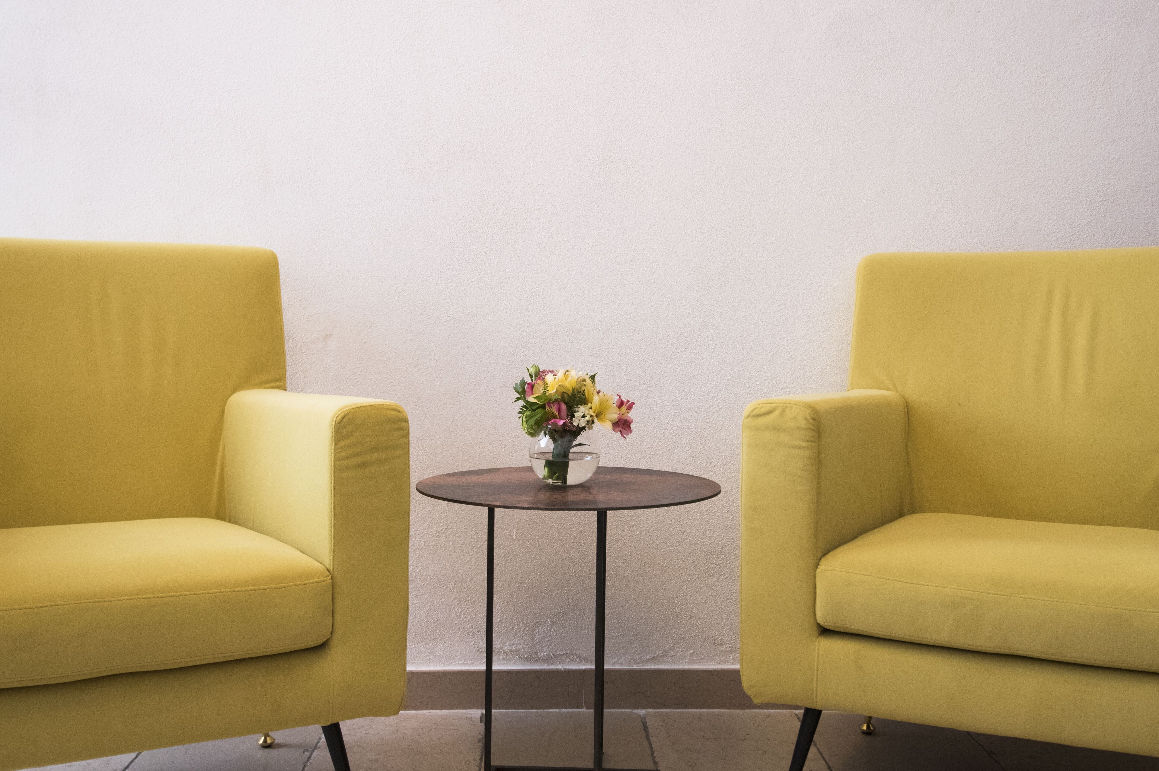 Foto - Dimora Cummà Marì