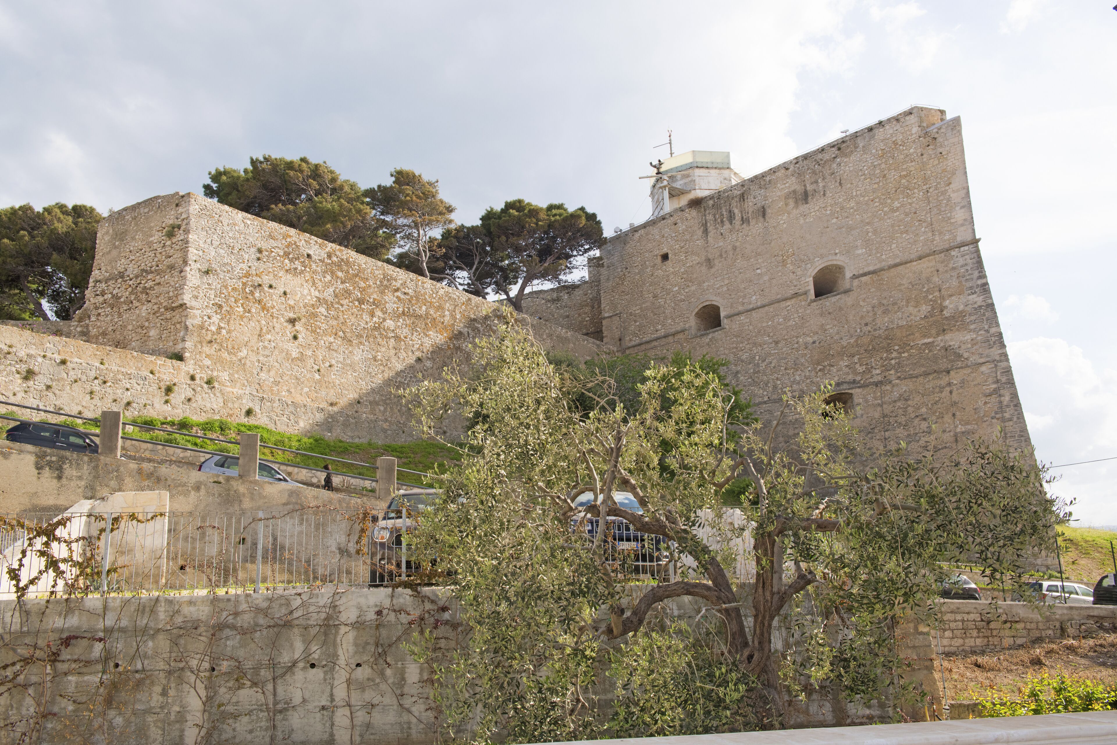 Foto - Dimora Cummà Marì