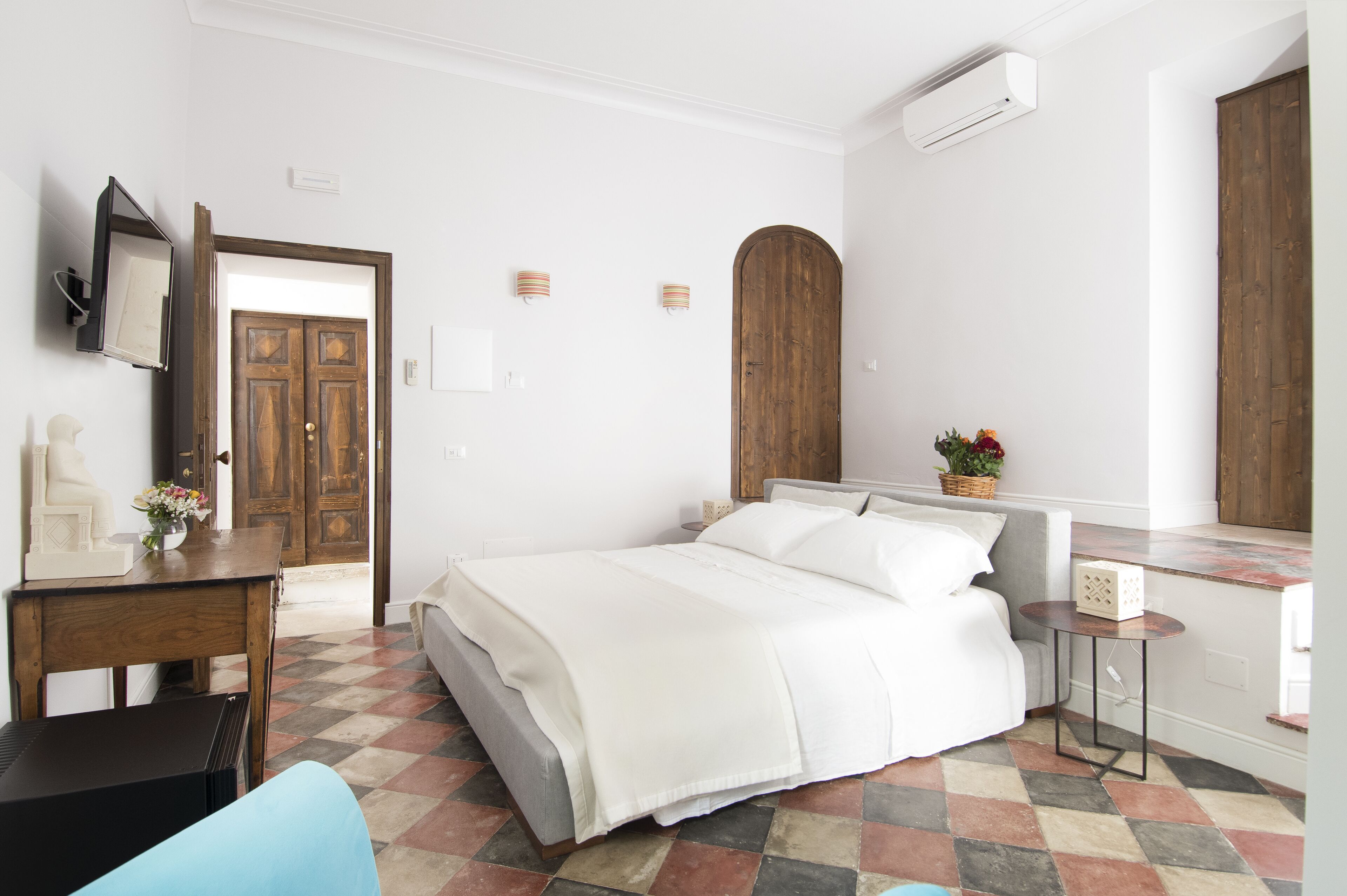 Foto - Dimora Cummà Marì