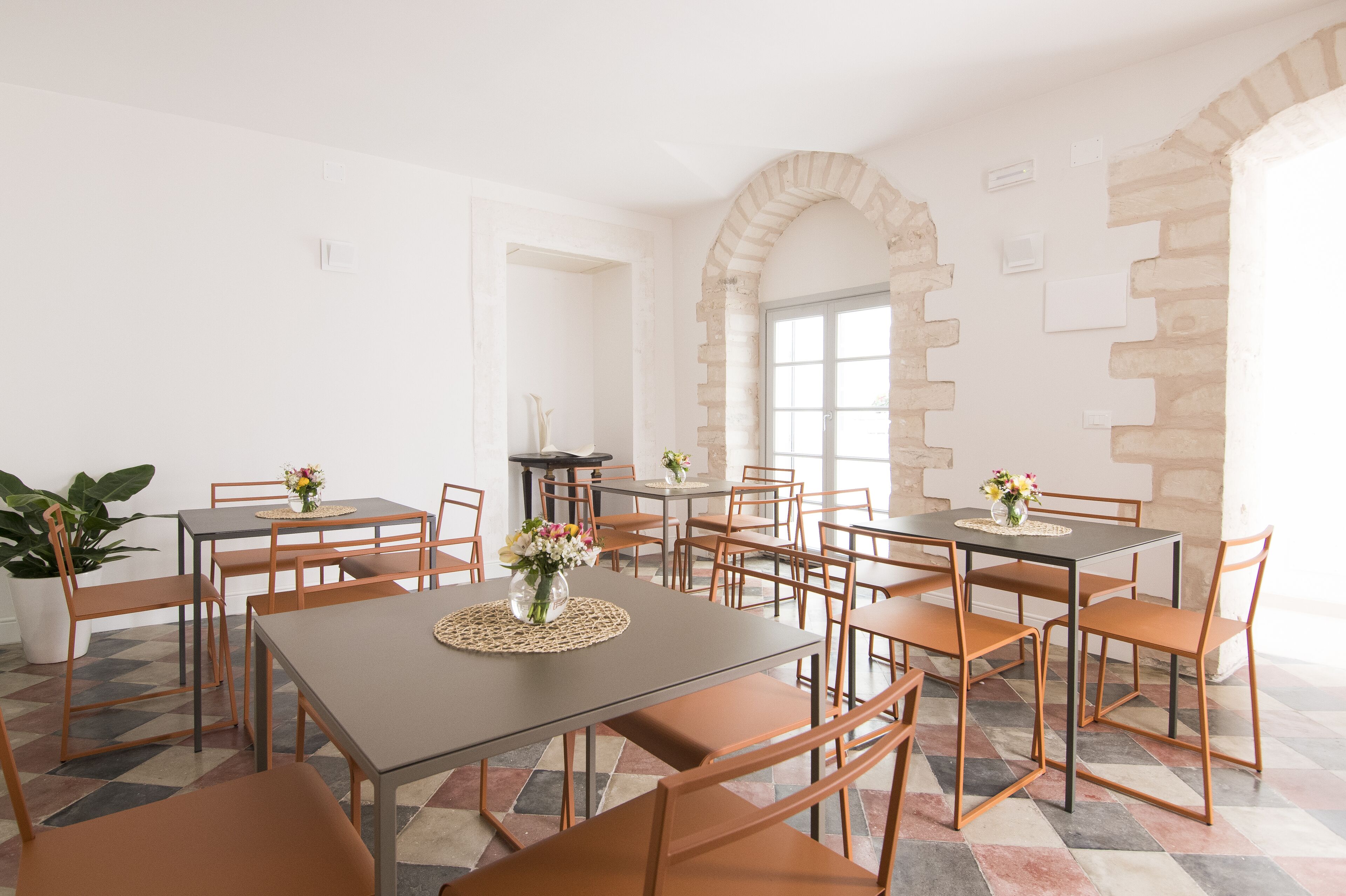 Foto - Dimora Cummà Marì