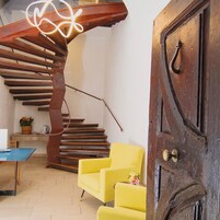 Recepción