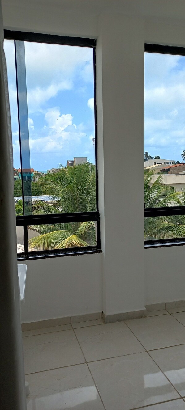 Standaard suite | Gratis wifi