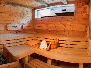 House | Property amenity - Holiday Home in Fugenberg With a lot of Comfort (Fuegenberg)