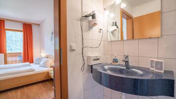 Appartamento | Esterni