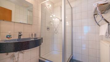 Apartment | Aussenbereich