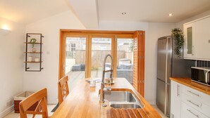 雪櫃、廚房用具/餐具/器皿