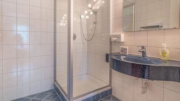 Appartamento | Bagno