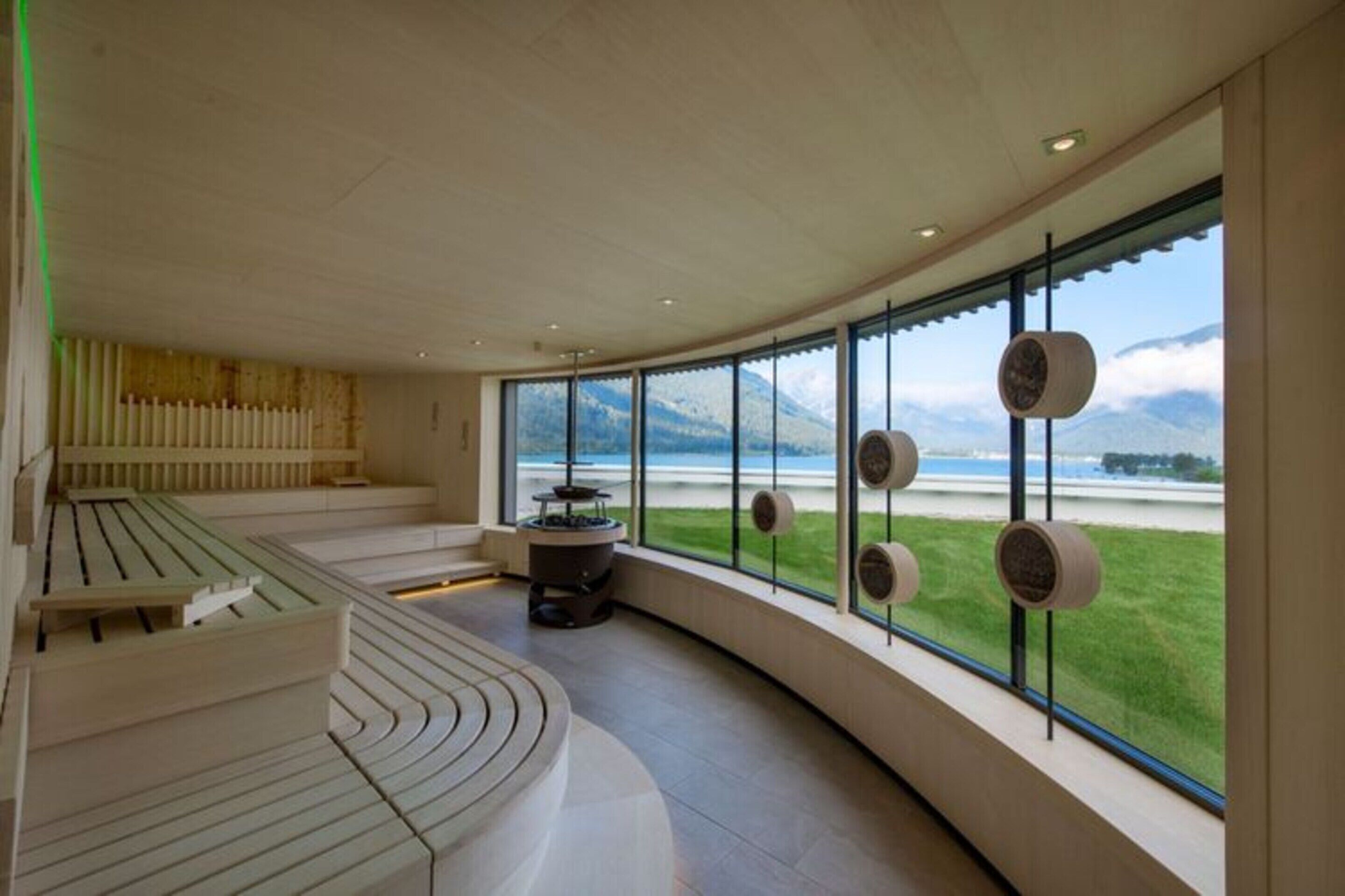 House | Property amenity