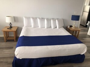 Condo, 3 phòng ngủ | Truy cập Internet không dây miễn phí