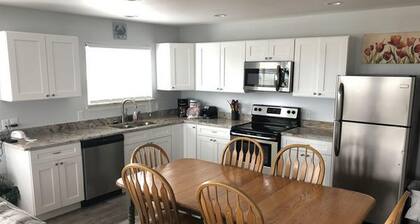 Beachgate CondoSuites and Oceanfront Resort