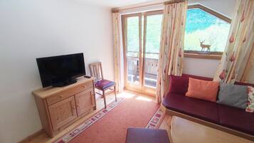 Nhà | Phòng khách