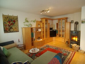 House | Property amenity