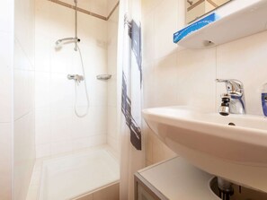 Departamento | Baño