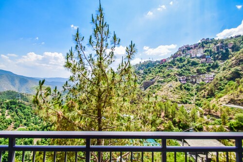 Cliffton Valley by Dumnu Homes