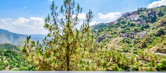 Cliffton Valley by Dumnu Homes