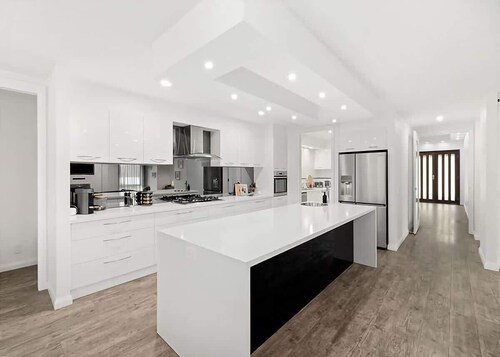 Blissful Bungalow Batemans Bay