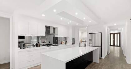 Blissful Bungalow Batemans Bay