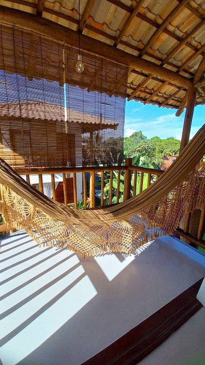 Casa Paula