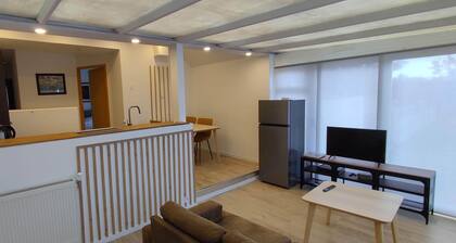 Apartment Resto 2