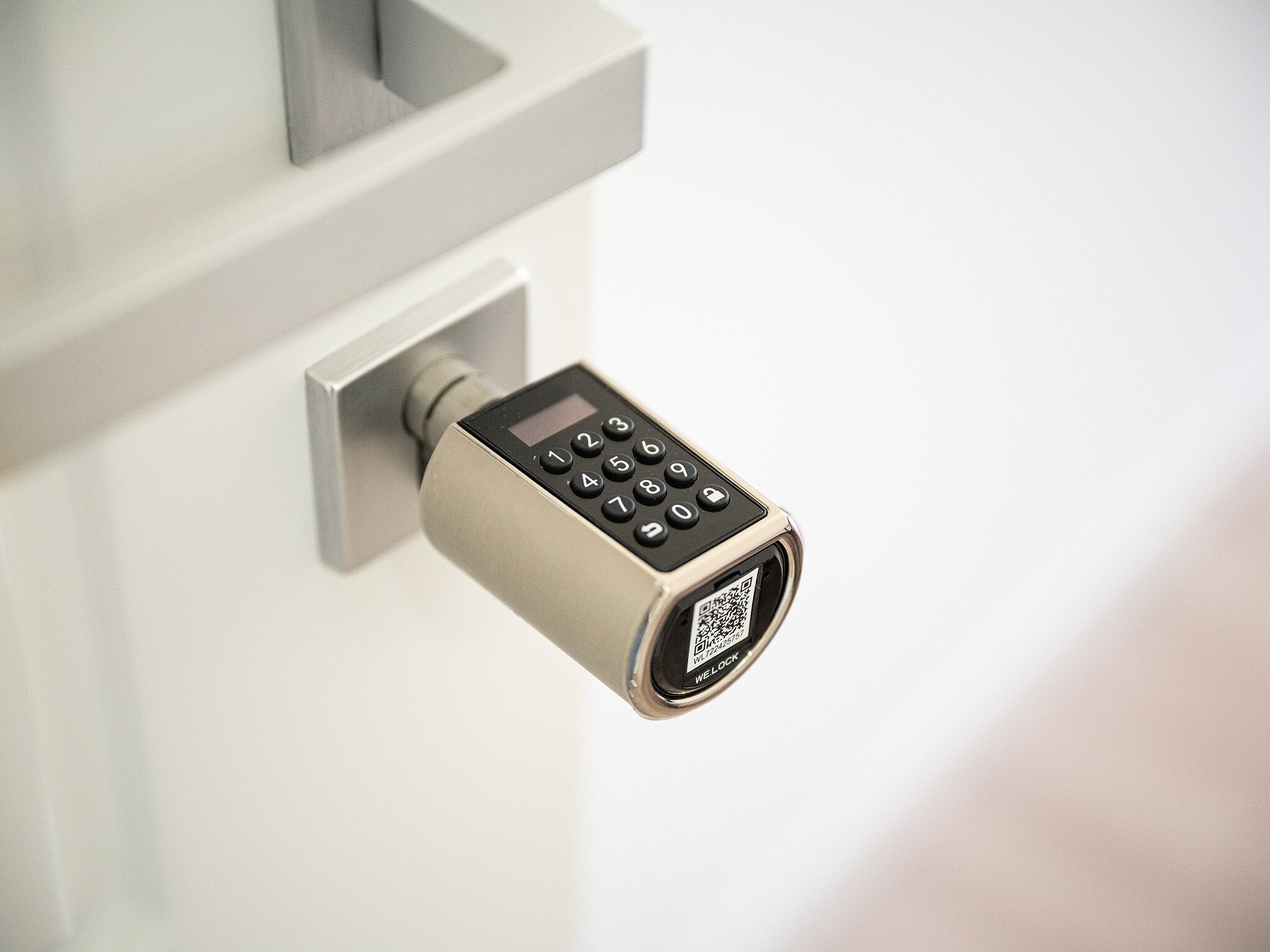 Foto - Le residenze di Carlà - Stampace