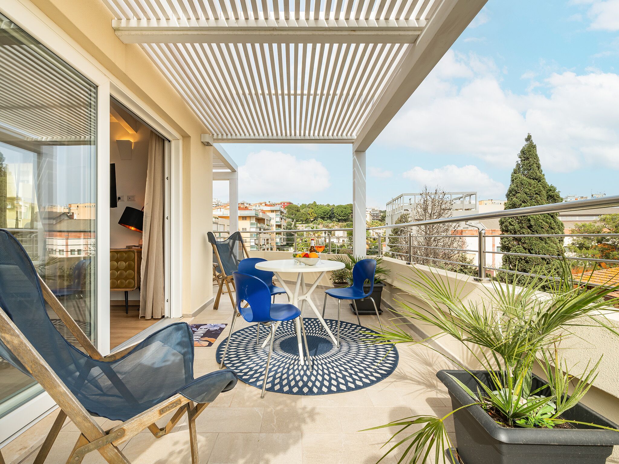 Foto - Le residenze di Carlà - Stampace