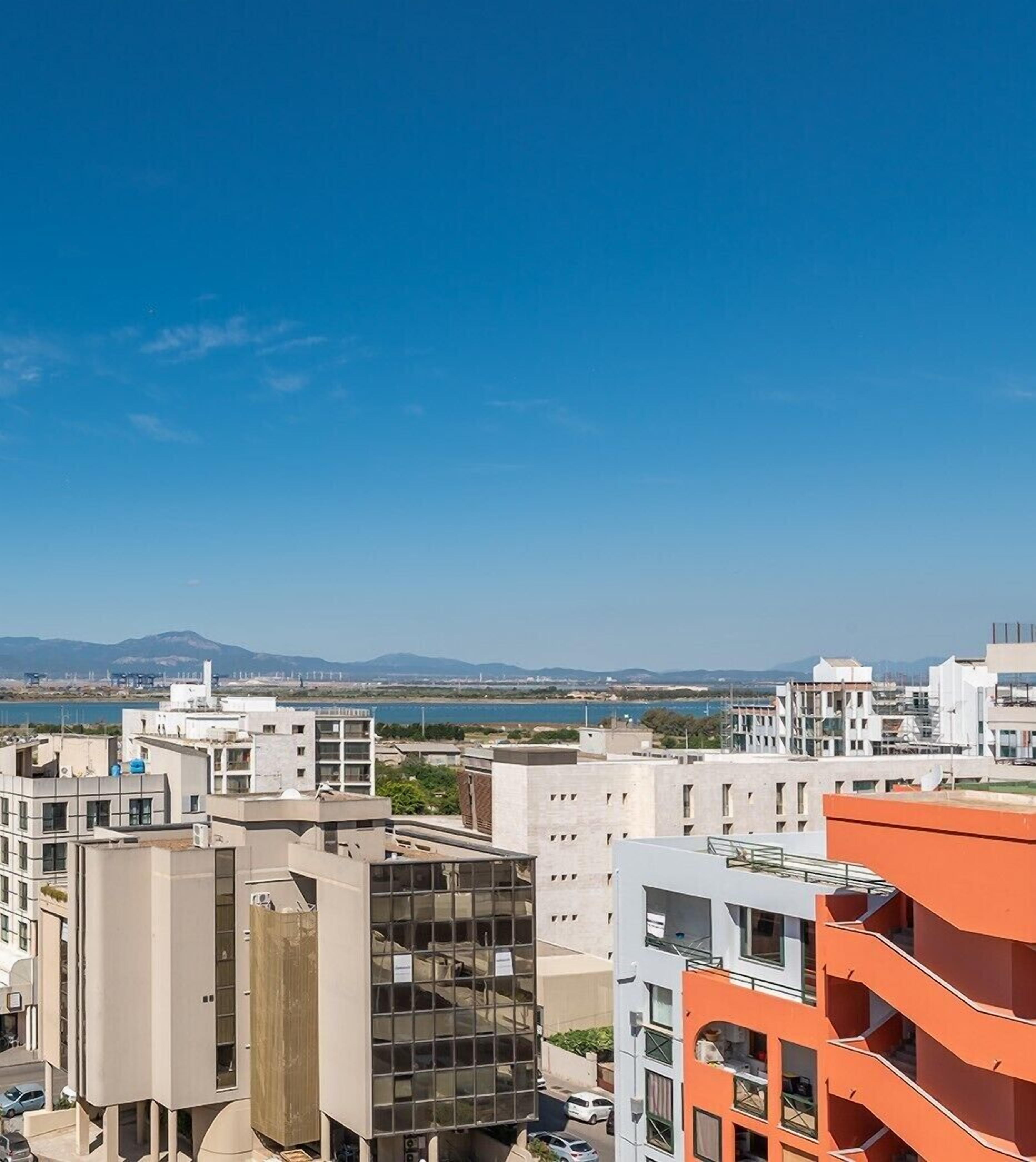 Foto - Le residenze di Carlà - Stampace