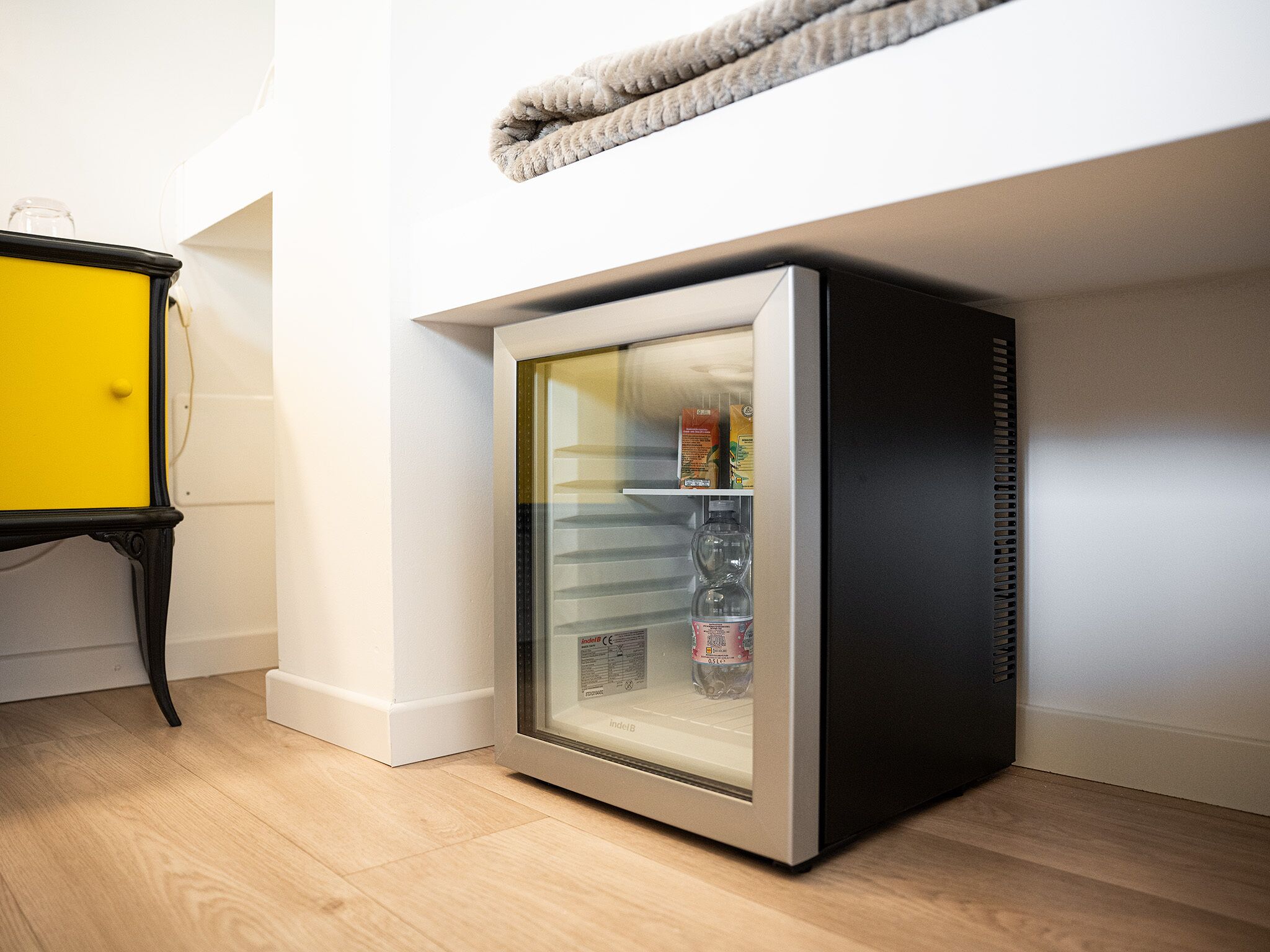 Foto - Le residenze di Carlà - Stampace