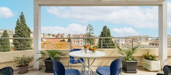 Le Residenze di Carlà