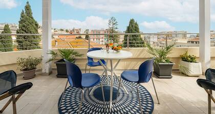 Le Residenze di Carlà
