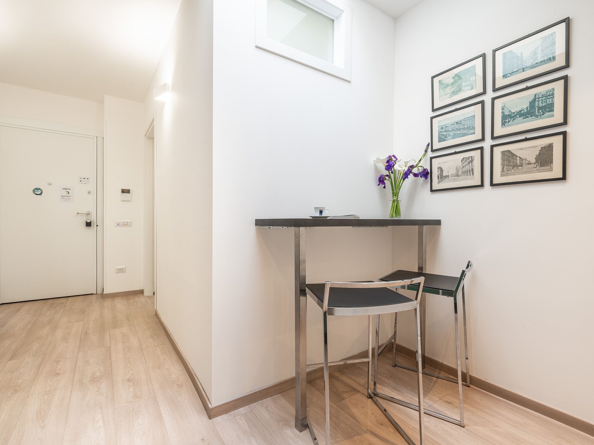 Foto - Le residenze di Carlà - Stampace