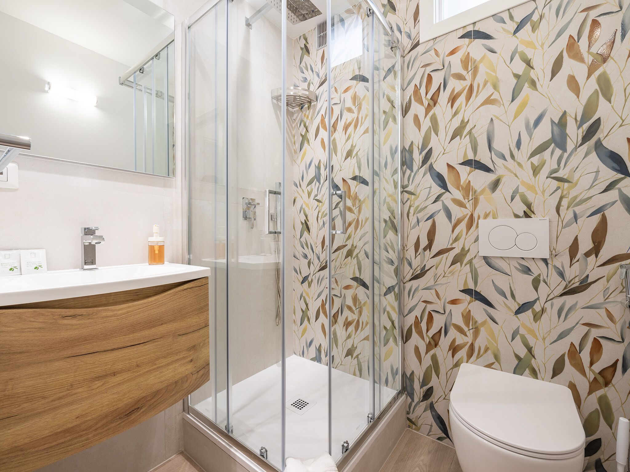 Foto - Le residenze di Carlà - Stampace