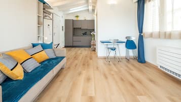 Estudio panorámico | Sábanas de algodón egipcio y ropa de cama de alta calidad