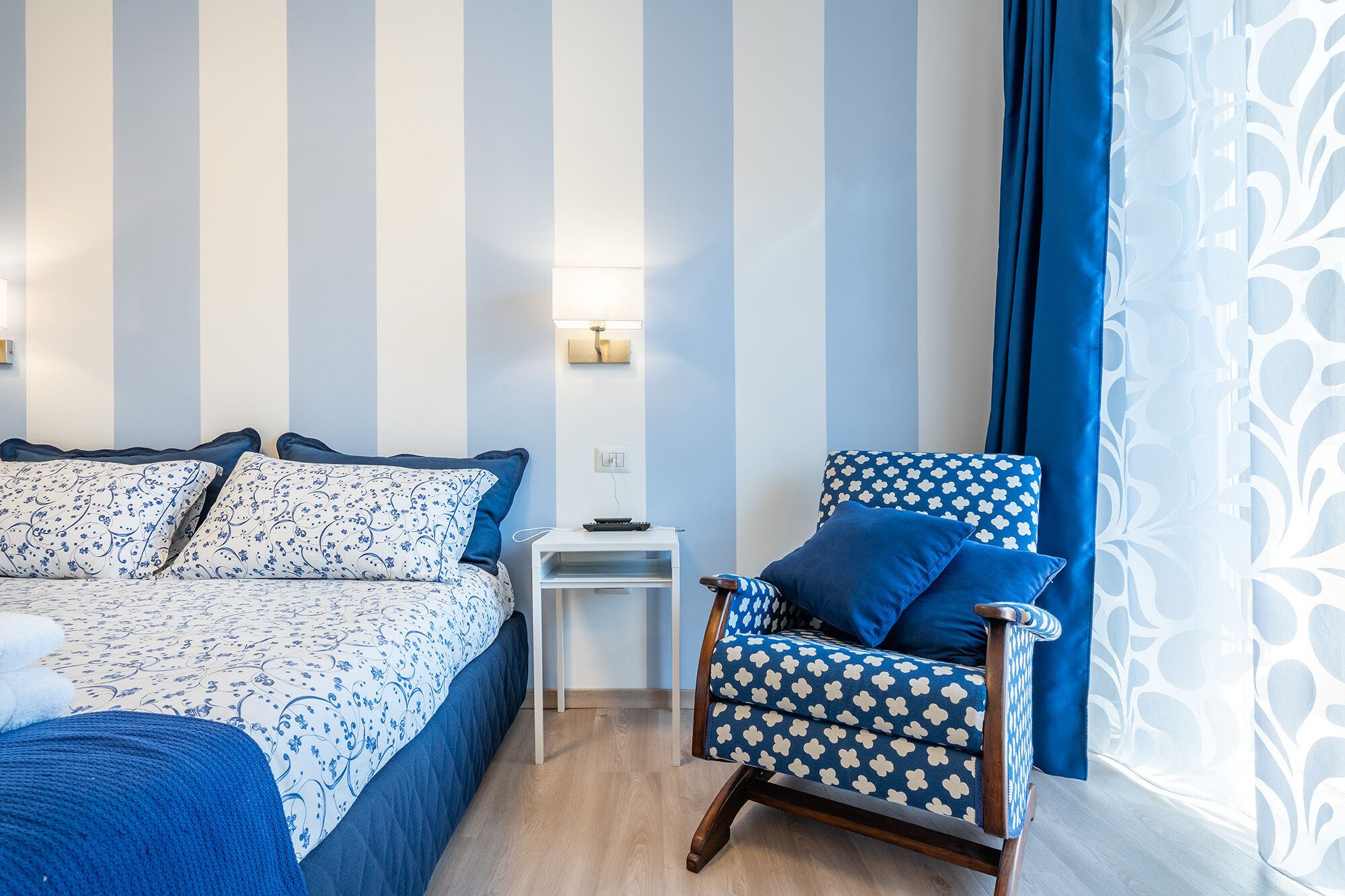 Foto - Le Residenze di Carlà