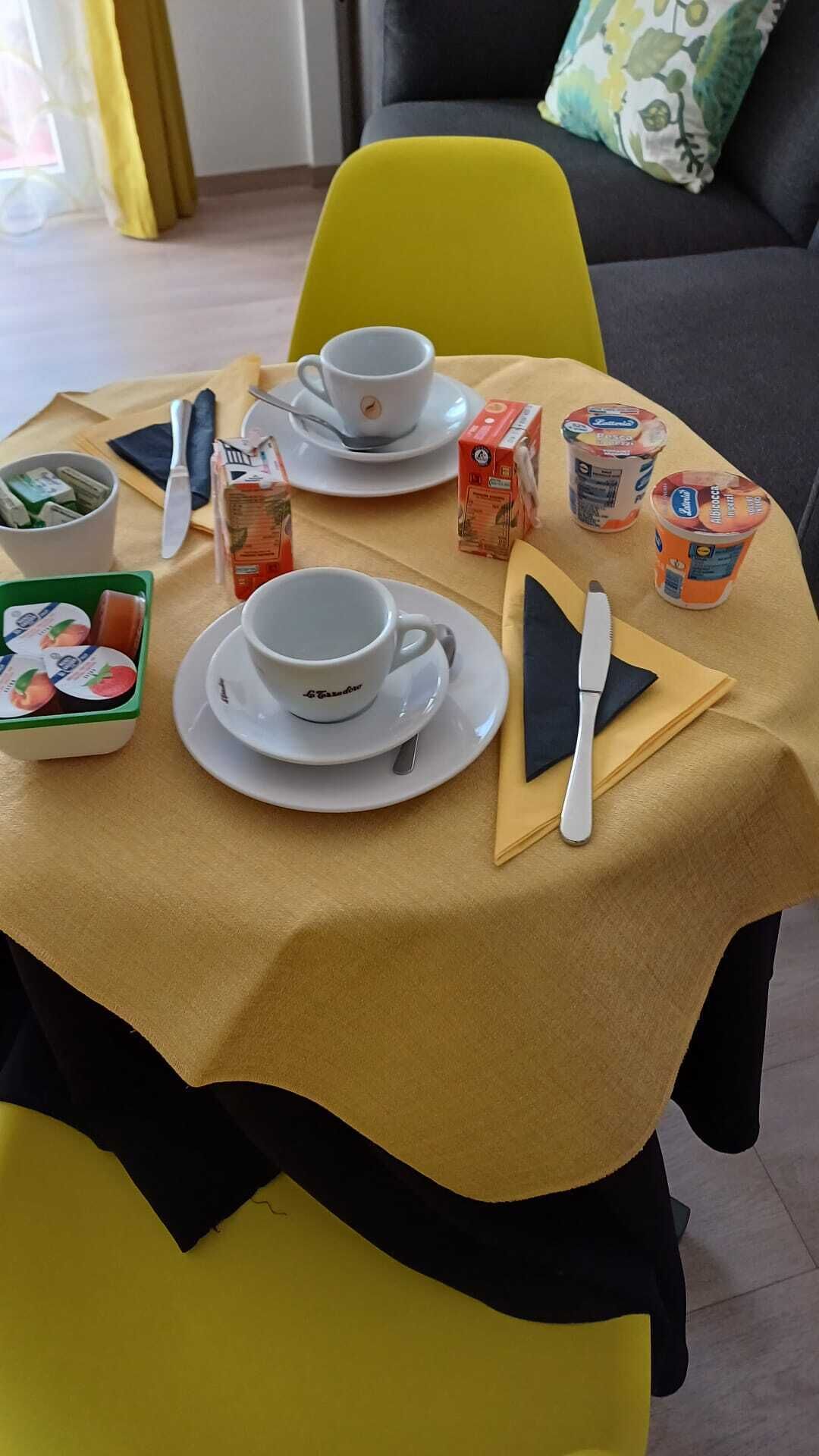 Foto - Le residenze di Carlà - Stampace