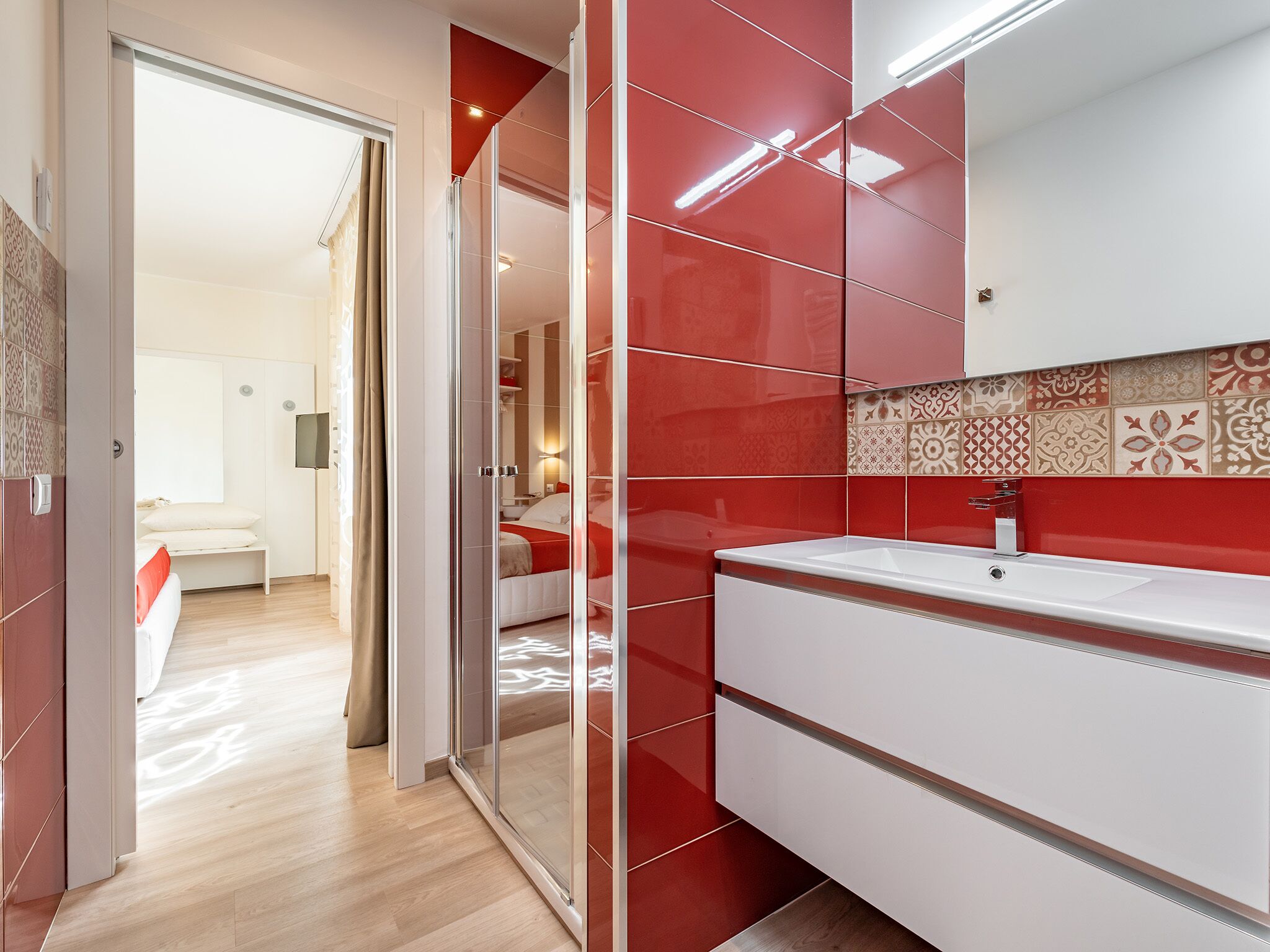 Foto - Le residenze di Carlà - Stampace