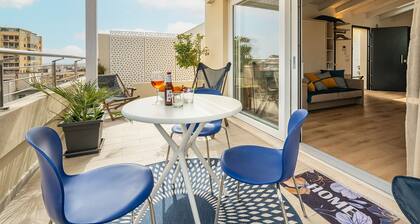 Le Residenze di Carlà