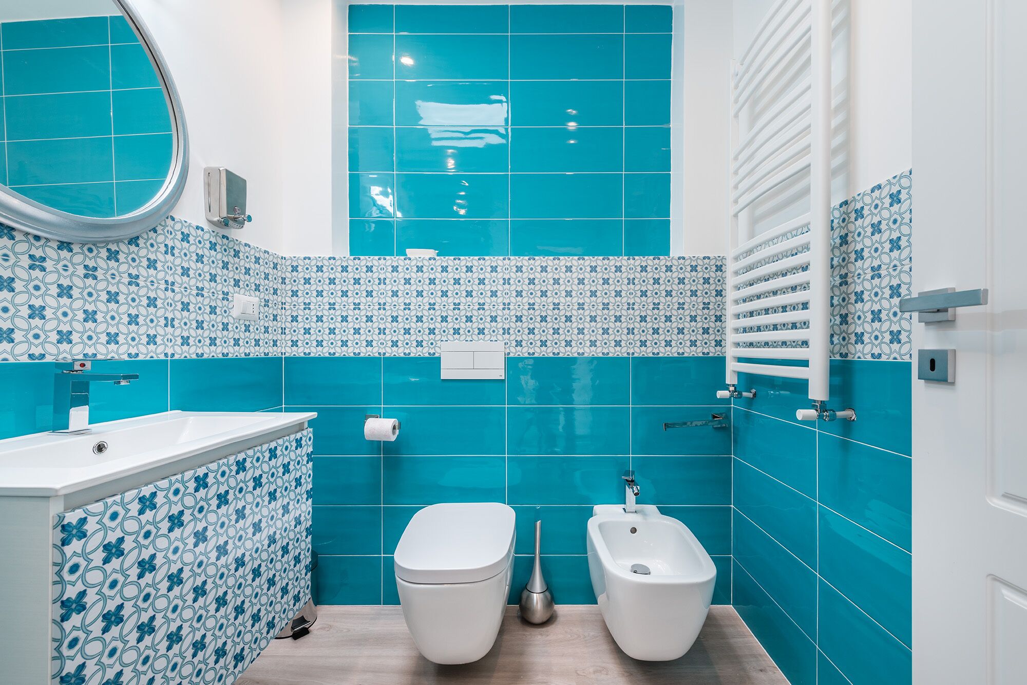 Foto - Le residenze di Carlà - Stampace