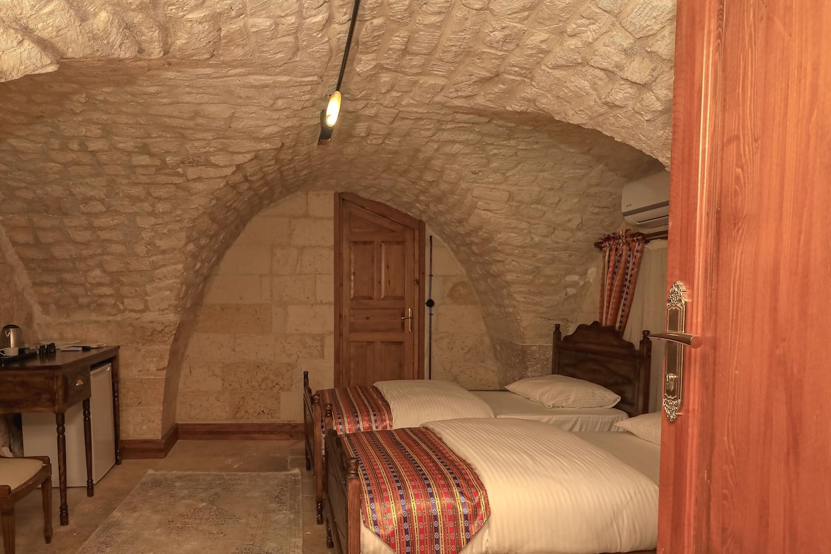 1 habitación, ropa de cama de alta calidad, wifi gratis y ropa de cama