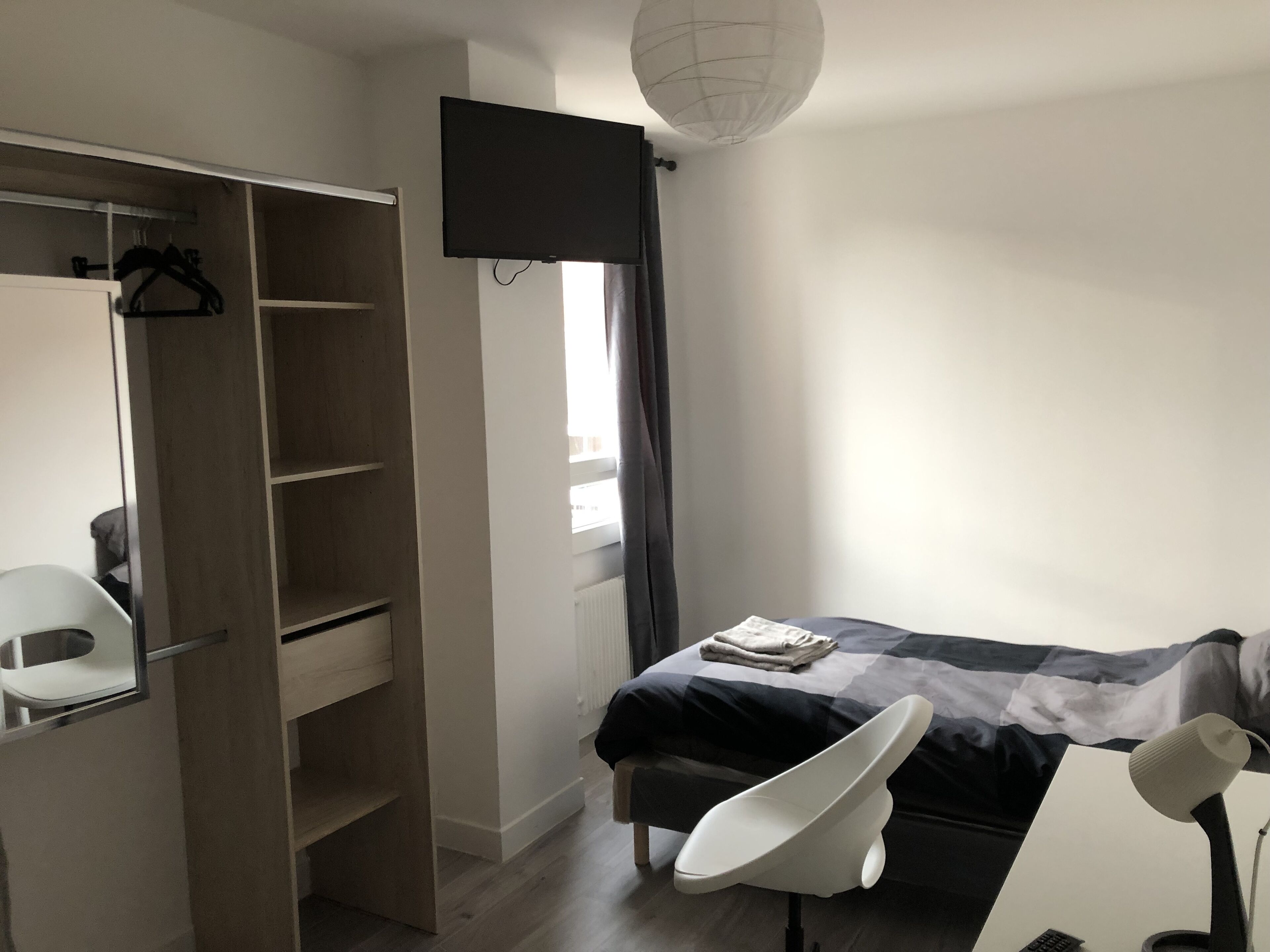 Décoration personnalisée, ameublement personnalisé, bureau