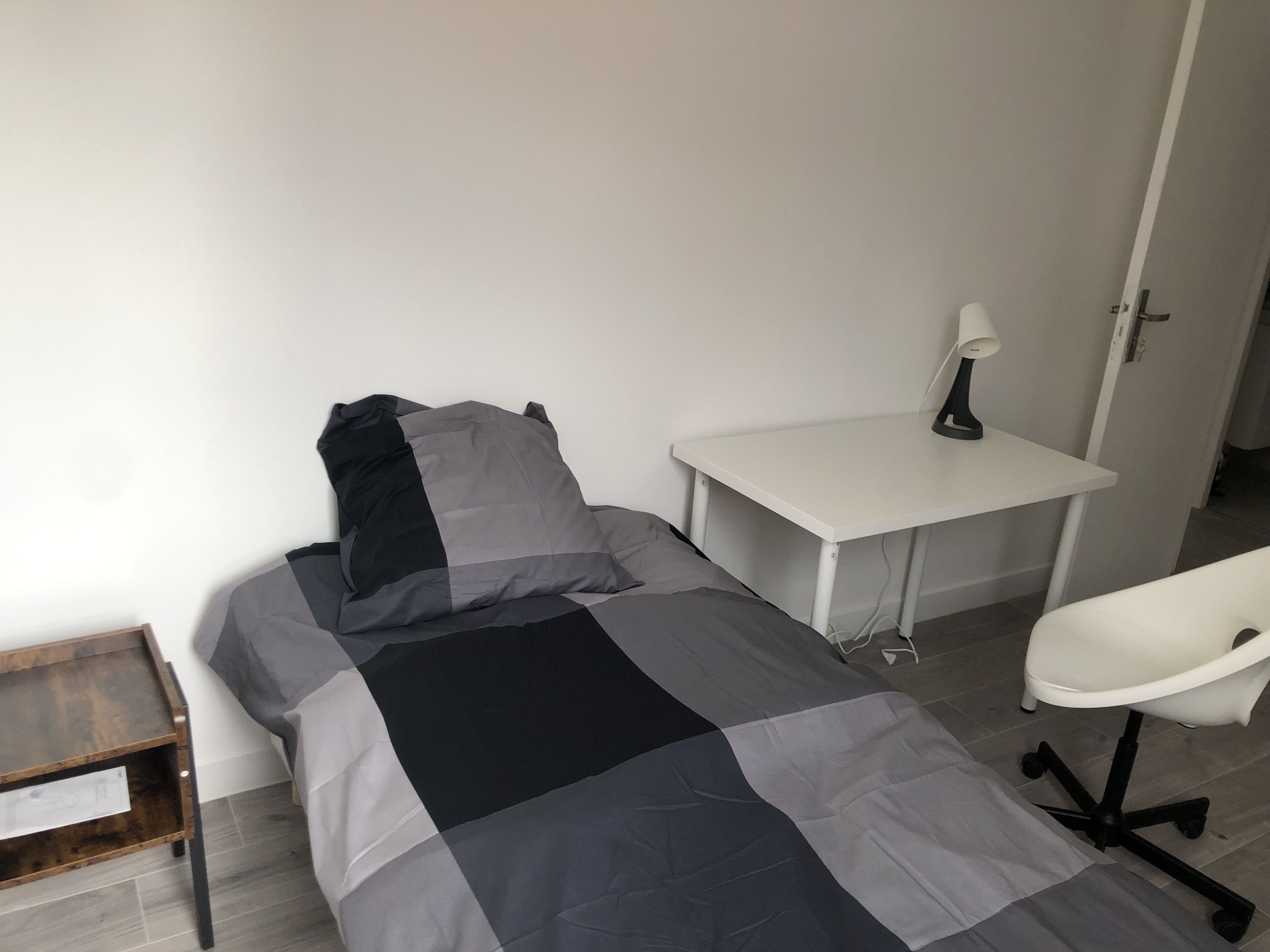 Décoration personnalisée, ameublement personnalisé, bureau