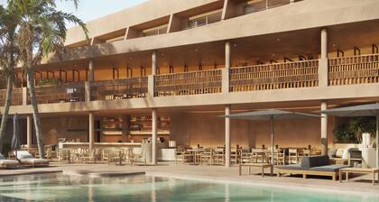 Blau Cala Mandia - New Opening