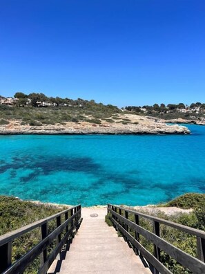 Unclassified image, 2 of 21, button - Blau Cala Mandia - New Opening (Manacor)