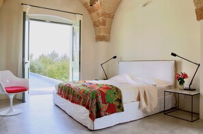 6 bedrooms, Internet, bed sheets